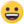 :grin: :grin: