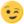 Winking_Face