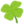 Four_Leaf_Clover Four_Leaf_Clover