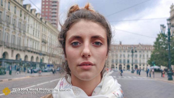 street.jpg street.jpg