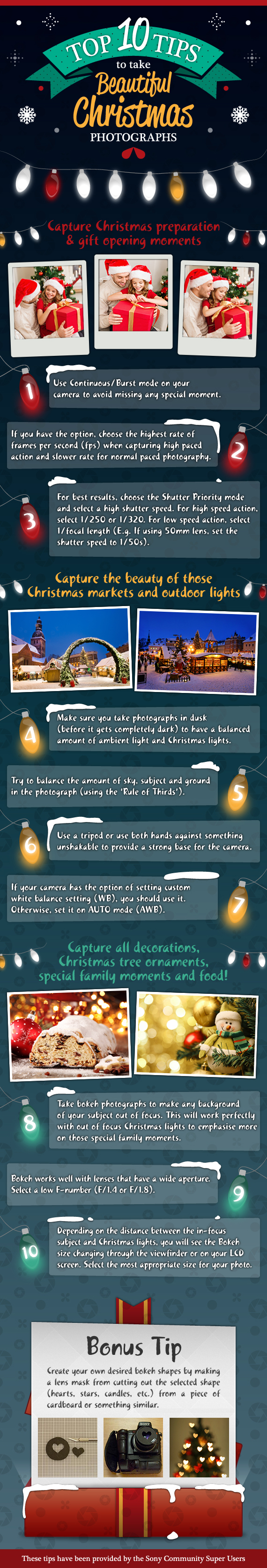 EN-top-10-tips-to-take-beautiful-christmas-photographs.jpg