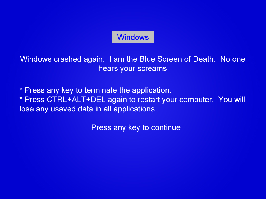 blue_screen_joke_1.jpg