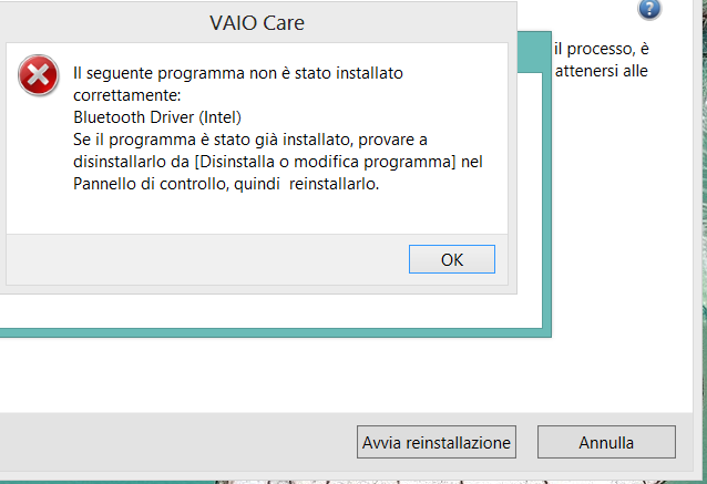 Vaio Care img.png