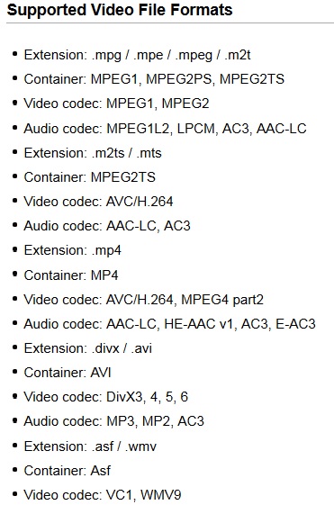 Supported Formats.jpg