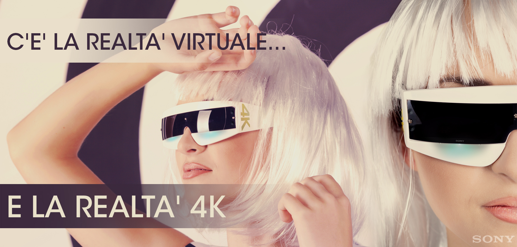 4k shades IT.jpg 4k shades IT.jpg
