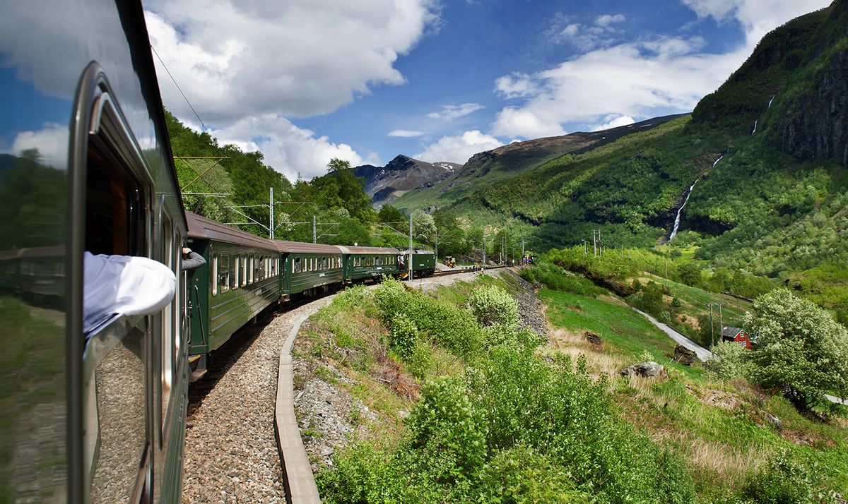 TREN DE FLAM.jpg