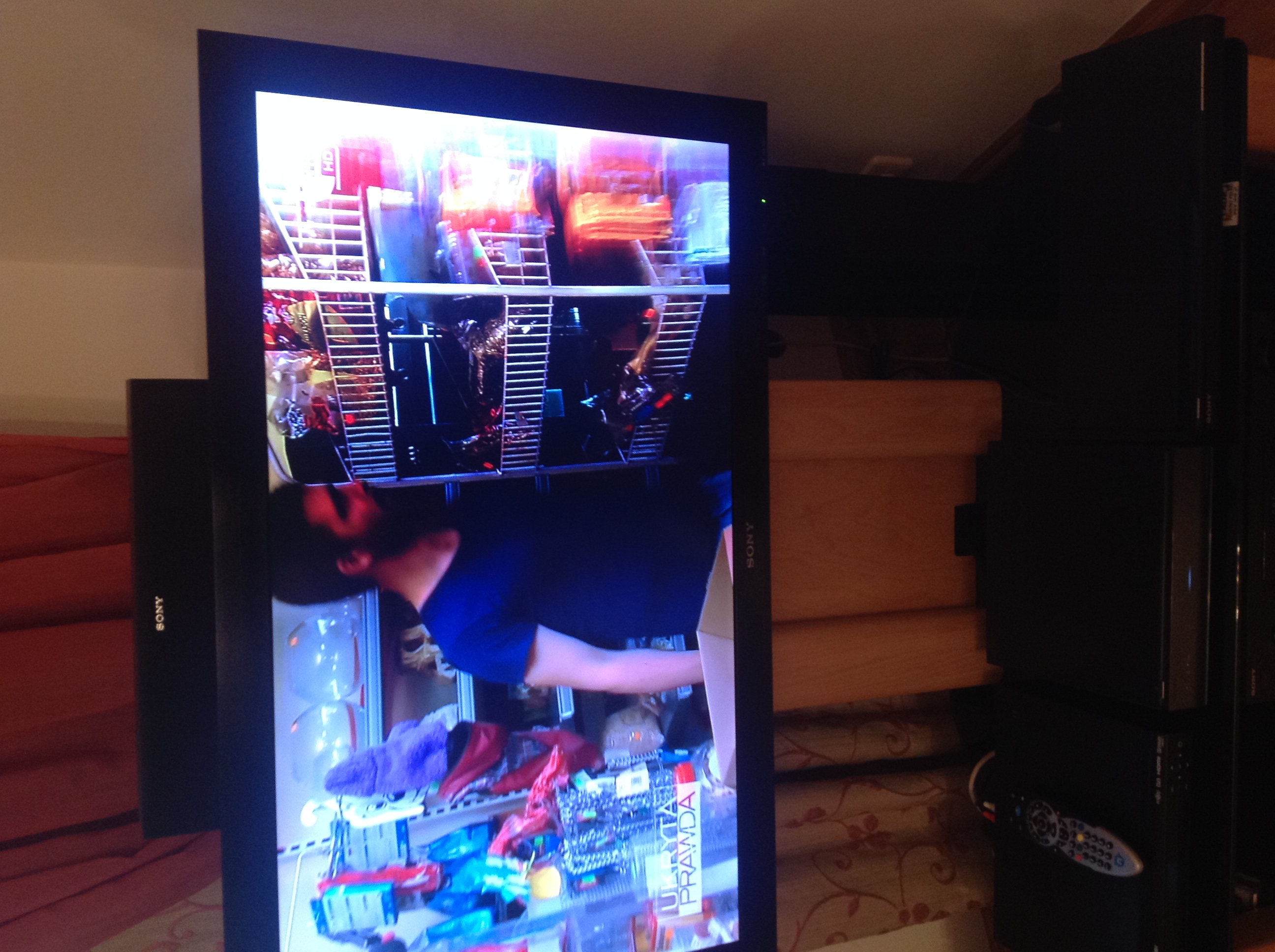 IMG_1972.JPG IMG_1972.JPG