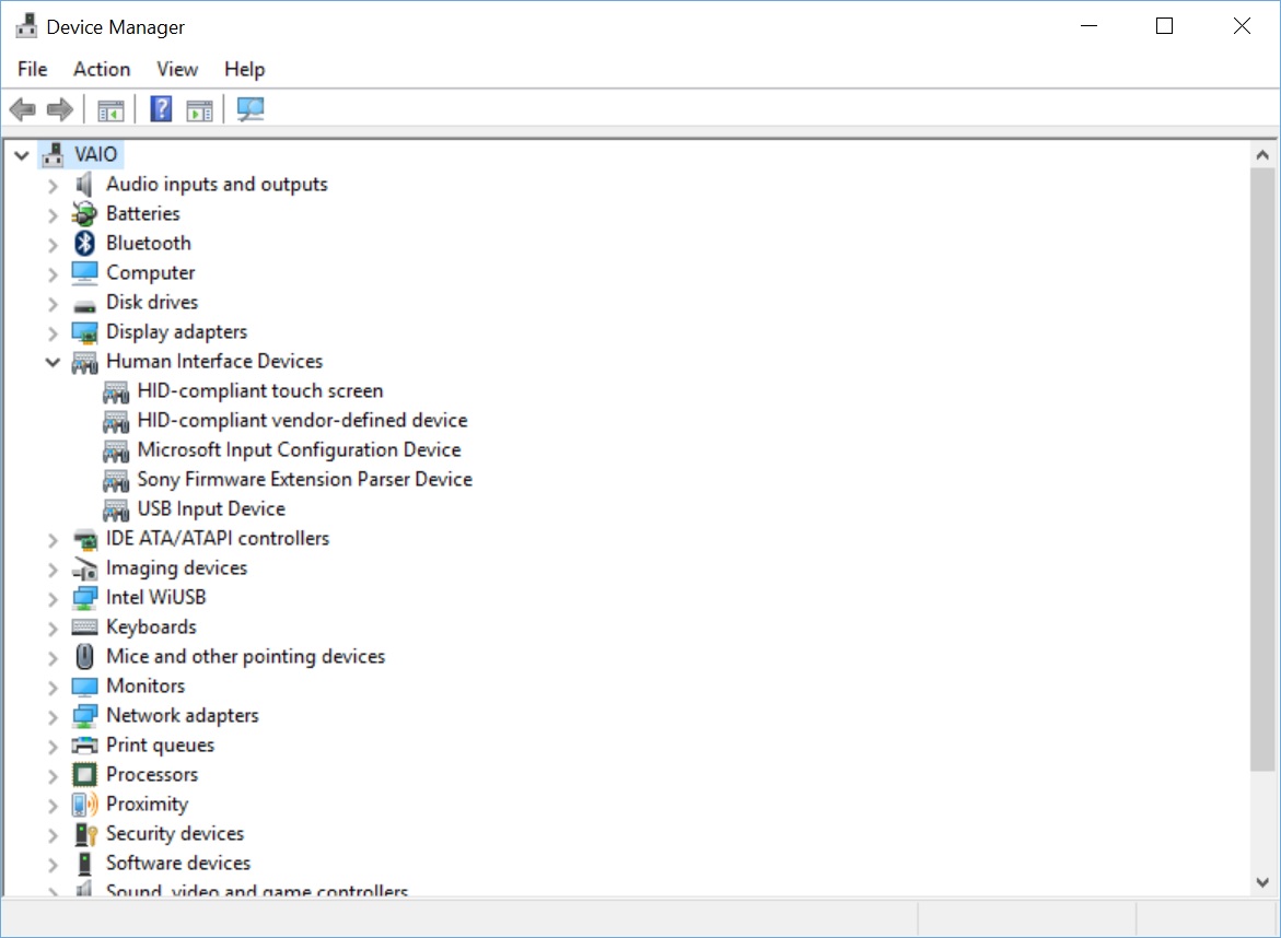 Device Manager.jpg Device Manager.jpg