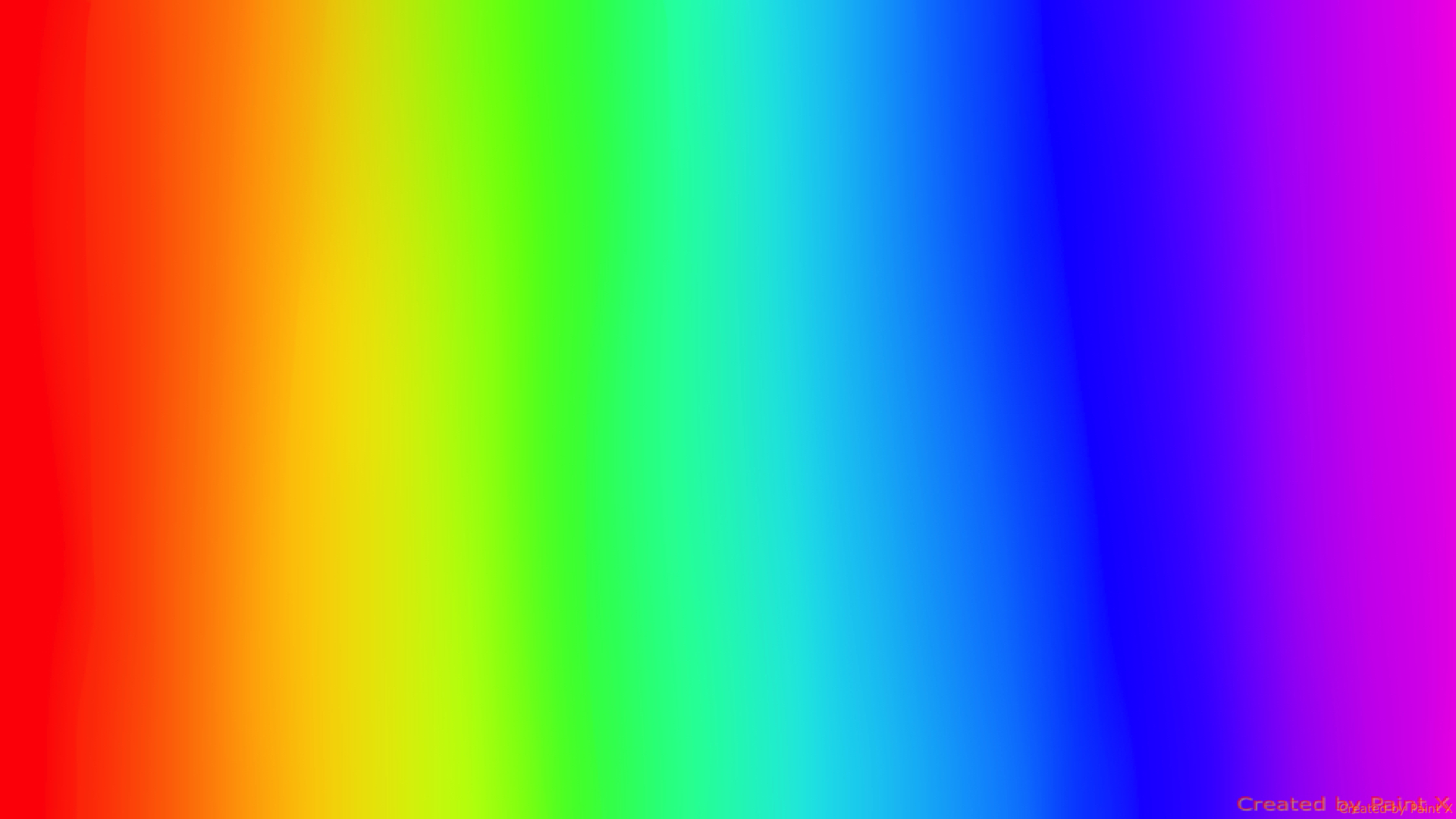 rainbow_1920x1080.jpg
