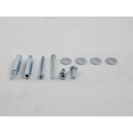 vogels-vesa-servicekit-0999039-fuer-sony-w6-7-8xx-serie2.jpg