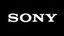 Sony_Poland_Team