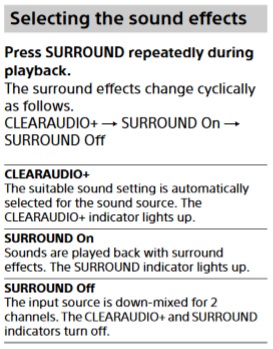 HT-CT180 - Sound Effects.jpg