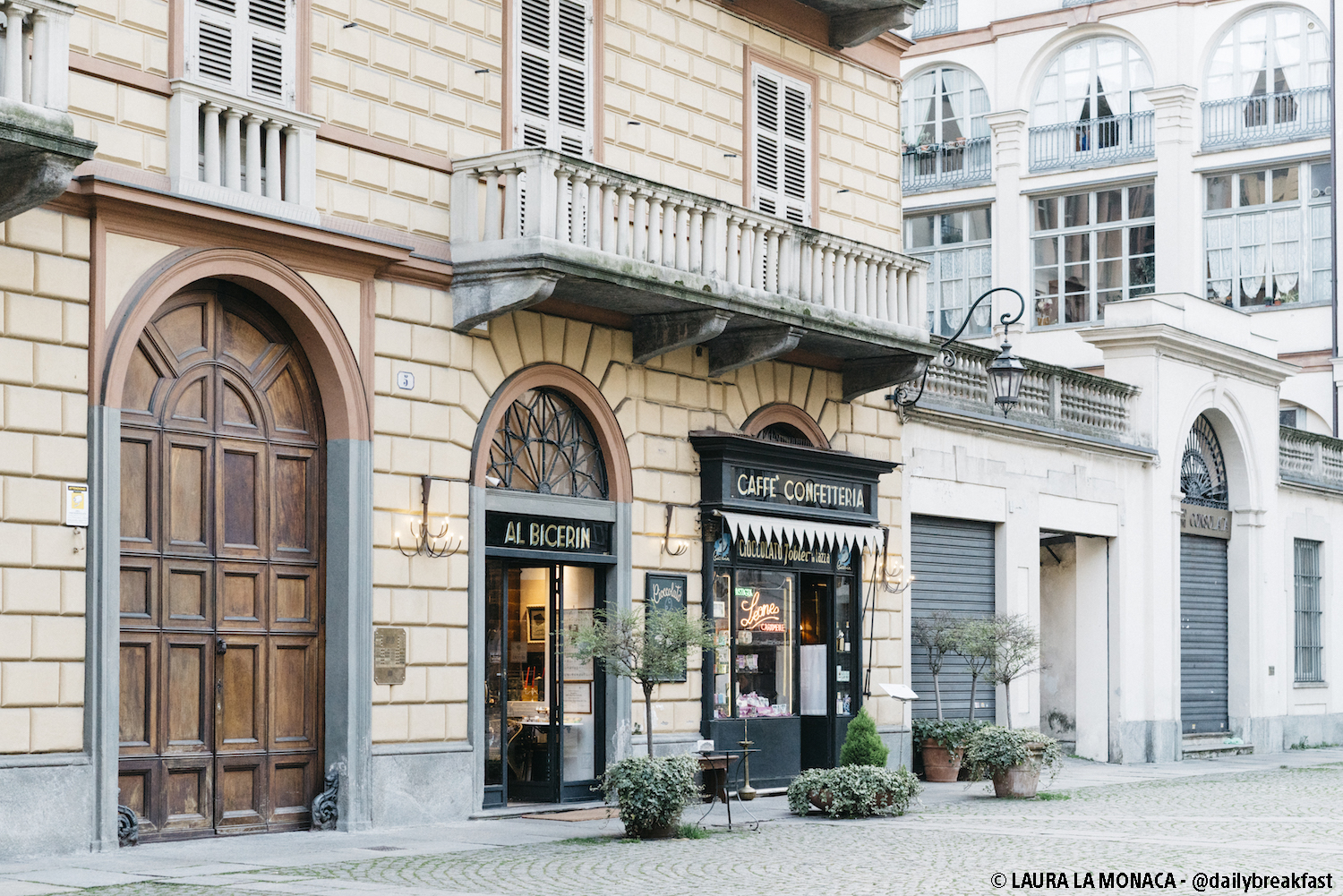 caffè al Bicerin (Torino).jpg