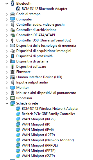 dopo installazione.PNG