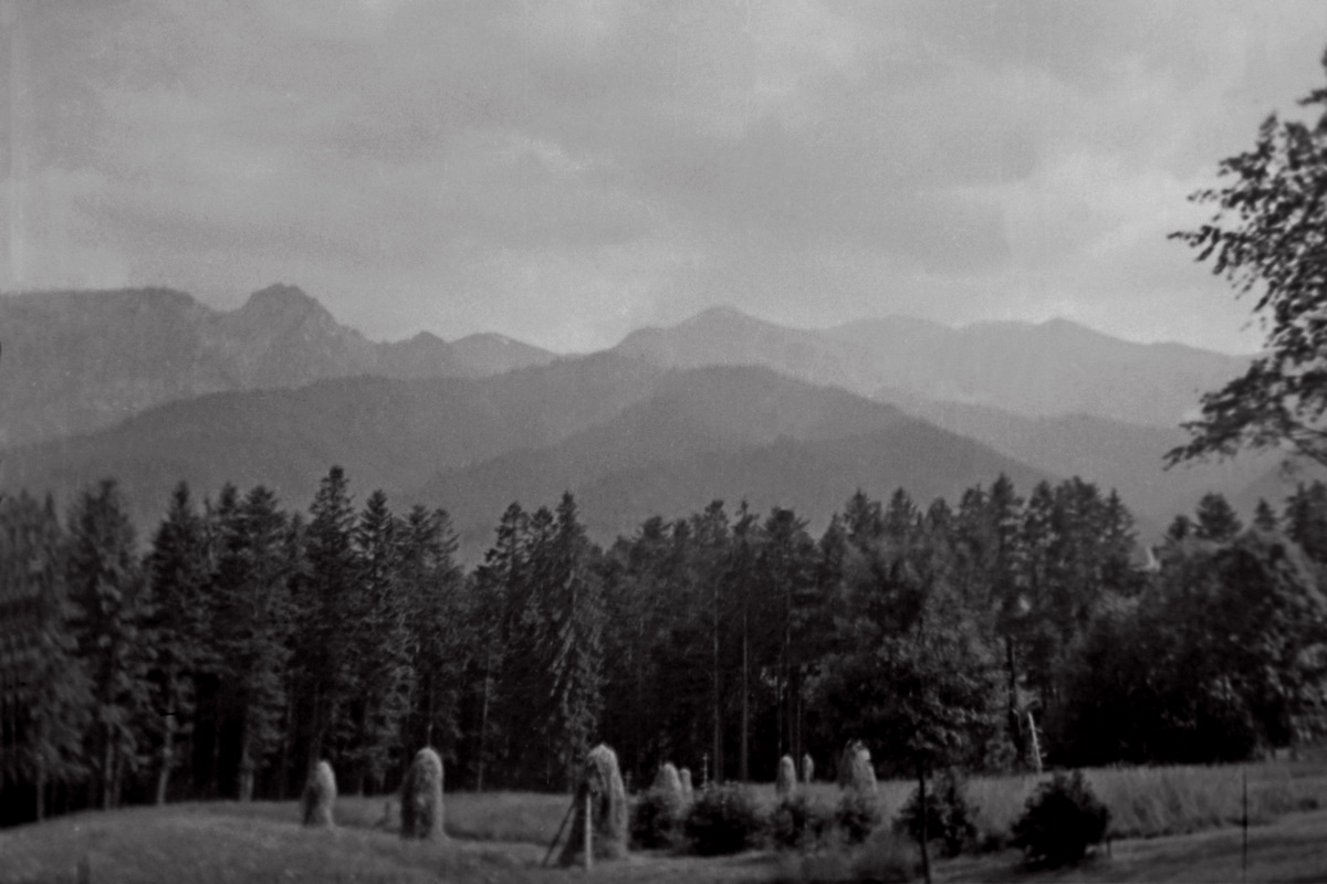 01_Tatry-1965