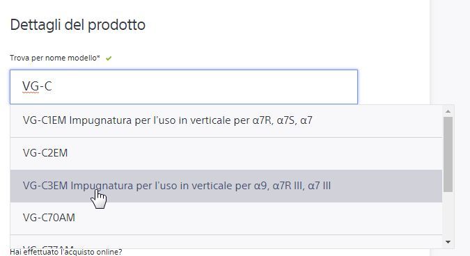 Appunti01.jpg