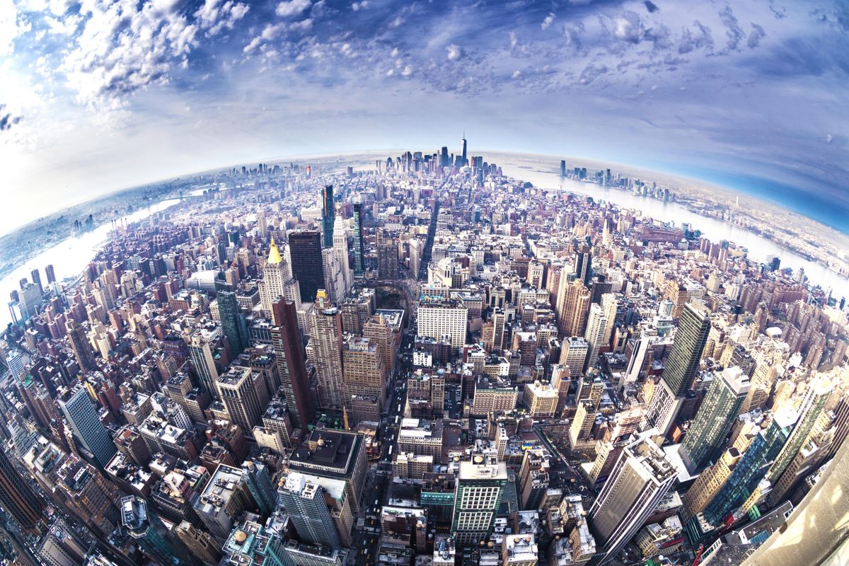 NewYork_NewYork.jpg