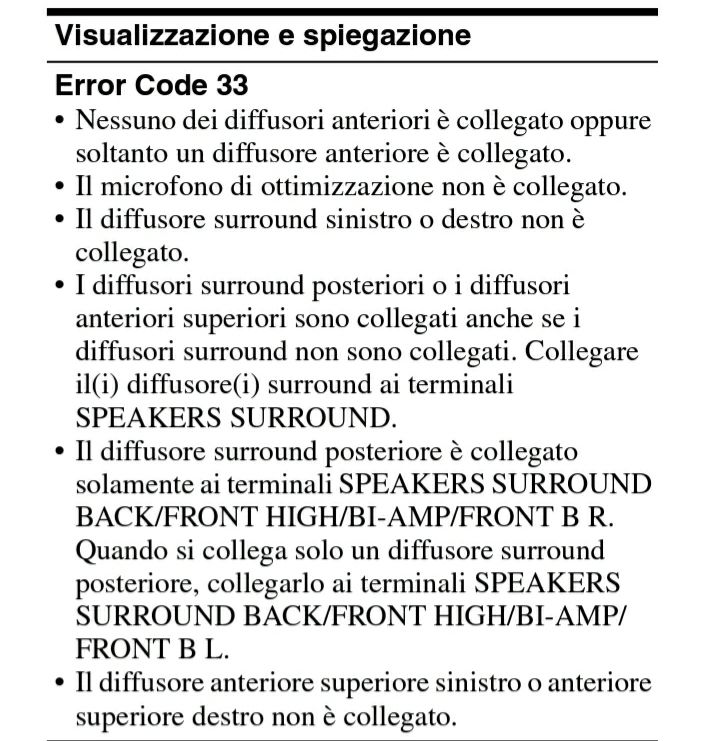 Screenshot_20200426-160949_Acrobat for Samsung.jpg