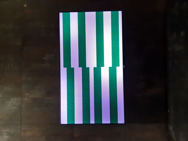 20210119_210428.jpg
