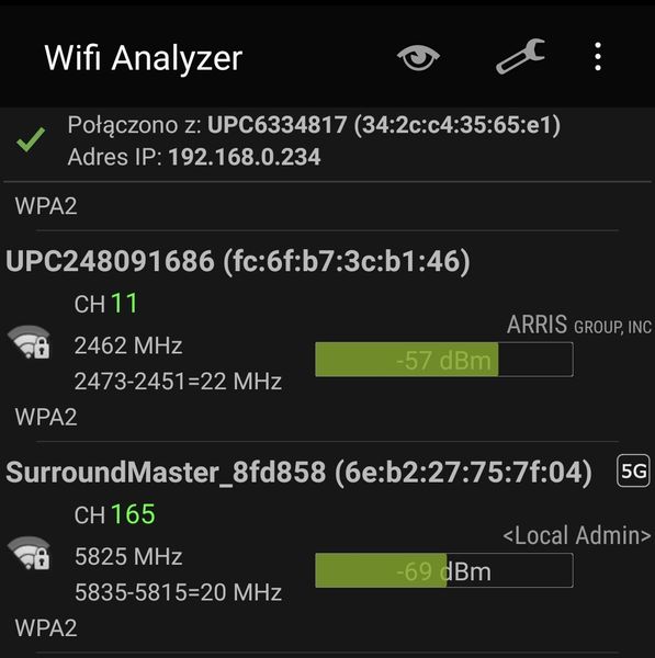 Screenshot_20210606-215002_Wifi Analyzer.jpg