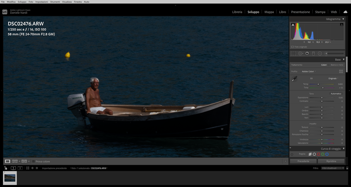 Lightroom Catalog-v10 - Adobe Photoshop Lightroom Classic - Sviluppo 17_09_2021 12_23_42.png