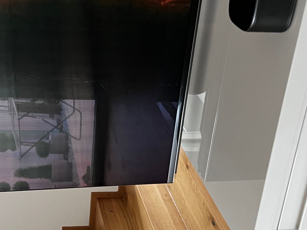 77C3219C-9034-49CA-8BEB-F1568A78732C.jpeg 77C3219C-9034-49CA-8BEB-F1568A78732C.jpeg