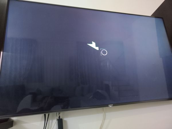 IMG_20221102_210036.jpg IMG_20221102_210036.jpg