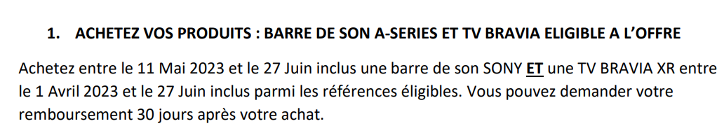 Capture d’écran 2023-07-03 182829.png