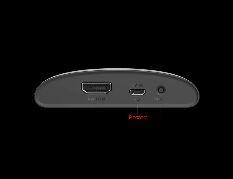 Roku Express 4K - Ports.png