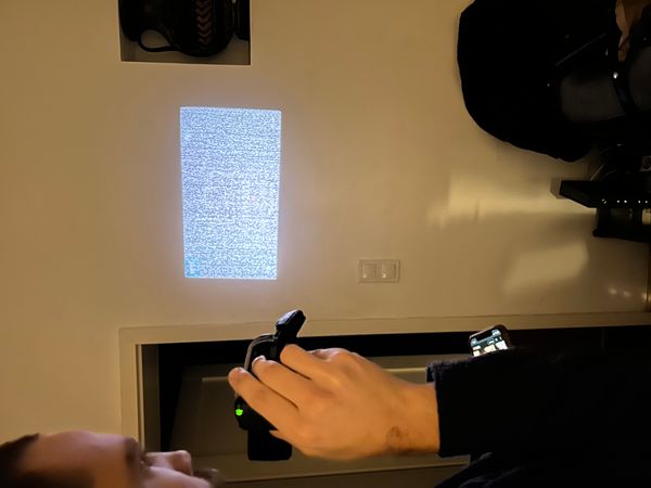 IMG_8941.jpeg IMG_8941.jpeg