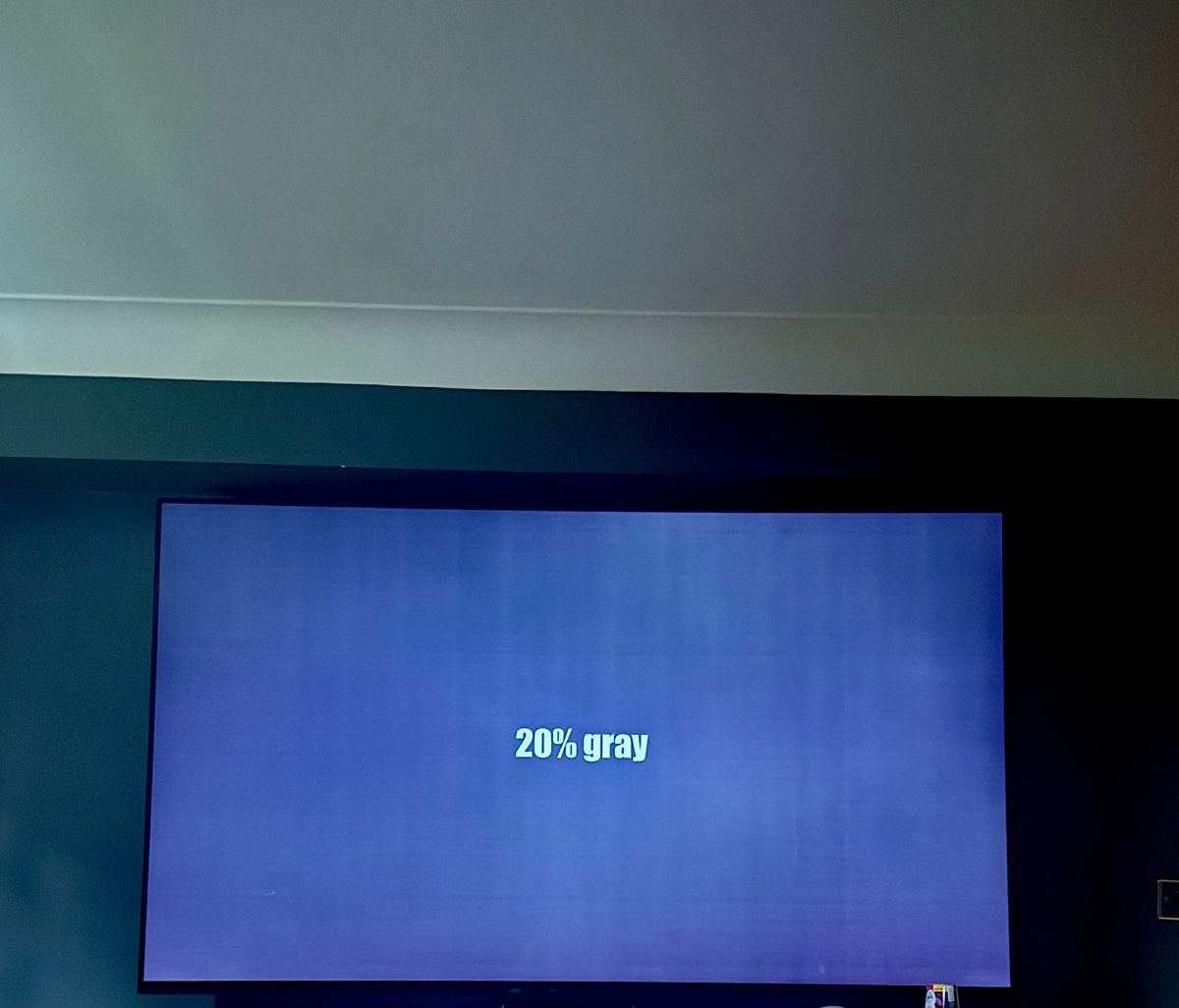 JPEG image-49CB-B83B-32-0.jpeg