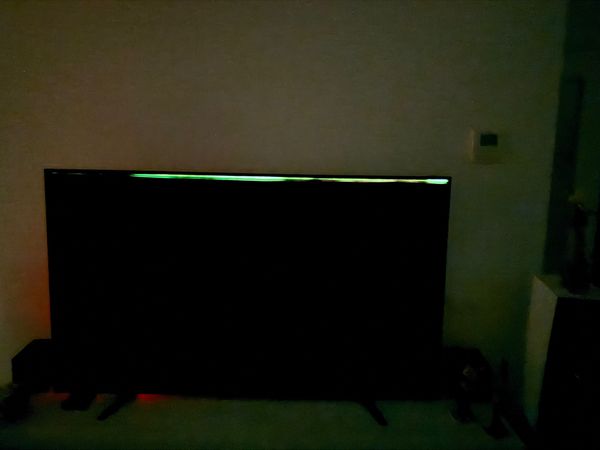 ee8a5b0f-25f8-4ca8-8f00-d4cd09a63add.jpeg ee8a5b0f-25f8-4ca8-8f00-d4cd09a63add.jpeg