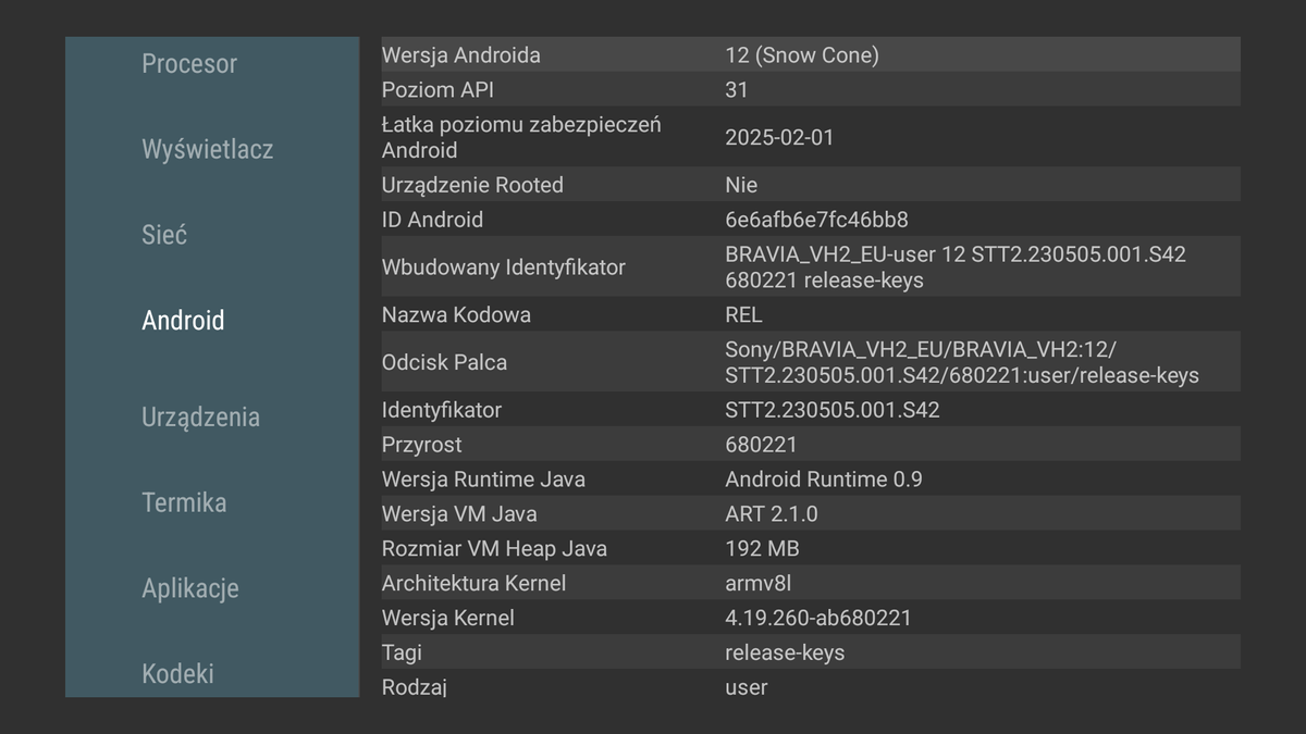 Screenshot_20250517-143729.png