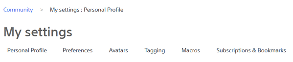 SutoriB_1-1747899916493.png