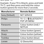 Screenshot 2025-08-13 213531.png