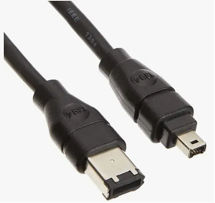 Capture d’écran 2025-08-17 171721.png