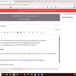 Mit dem durch Künstliche Intelligenz gestützten Forum Softwaren, wird die Verwendung von Sony Produkt  Namen, in diesen Beitrag eingeschränkt !