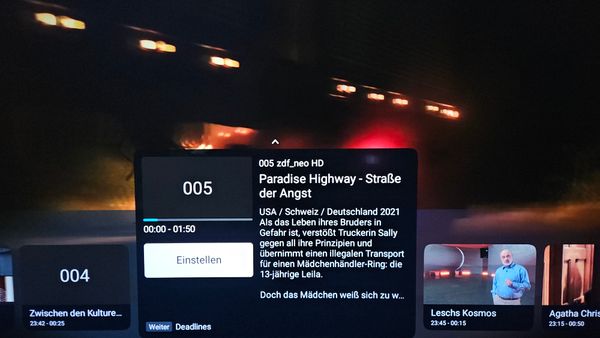 20251027_001500.jpg 20251027_001500.jpg