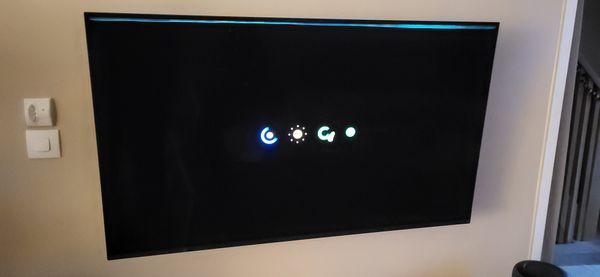 1000040403.jpg