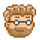 pixlrik