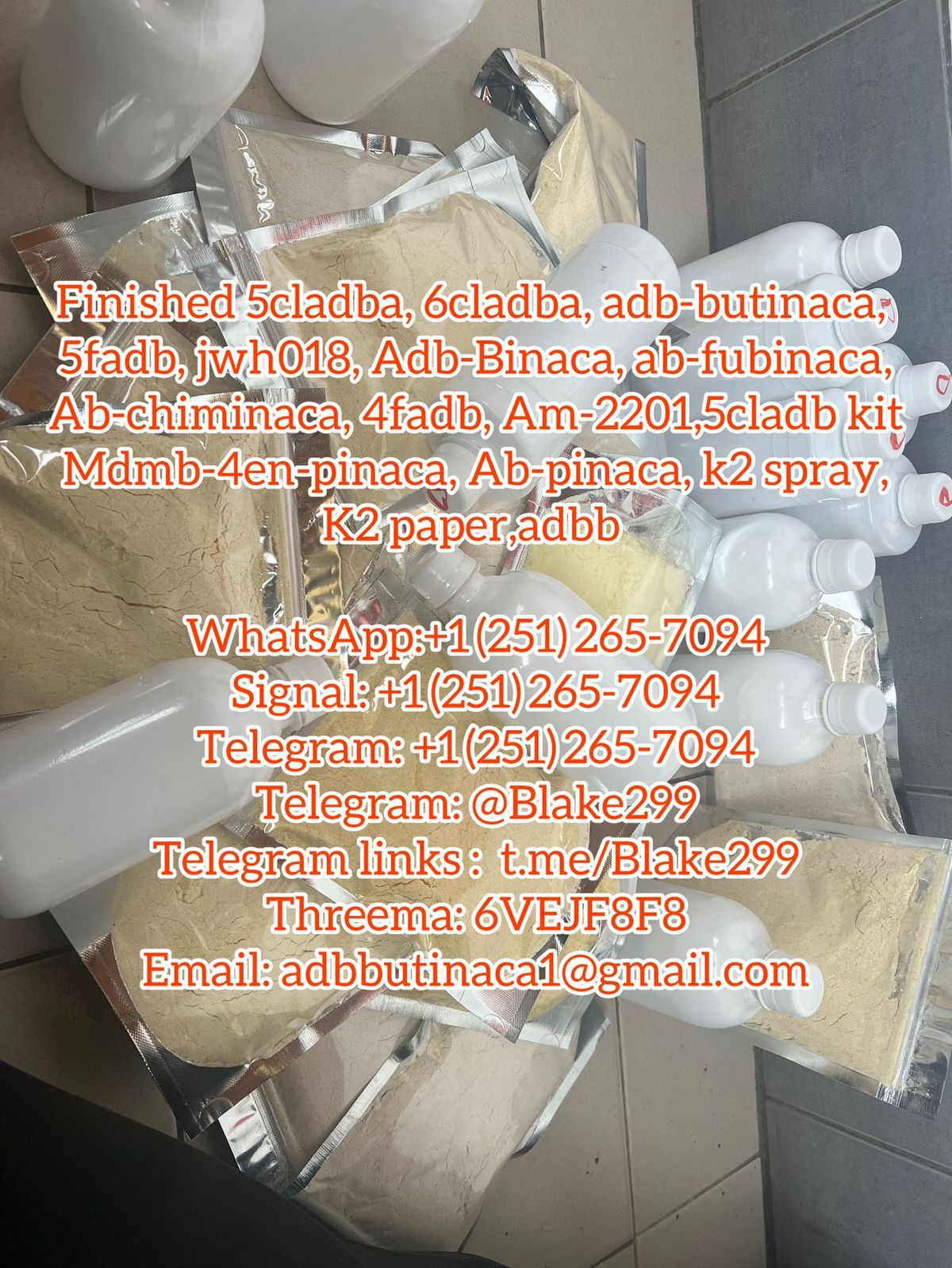 6ad19071-18bd-4e72-85d2-751c9c0c7e45.jpg