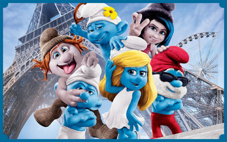 Smurfs_Heade450r.jpg