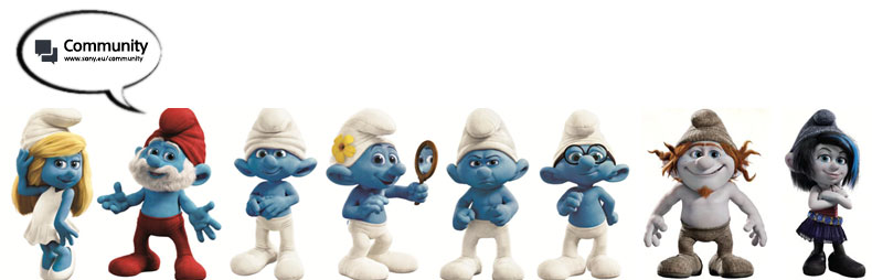 SmurfsLineUp.jpg