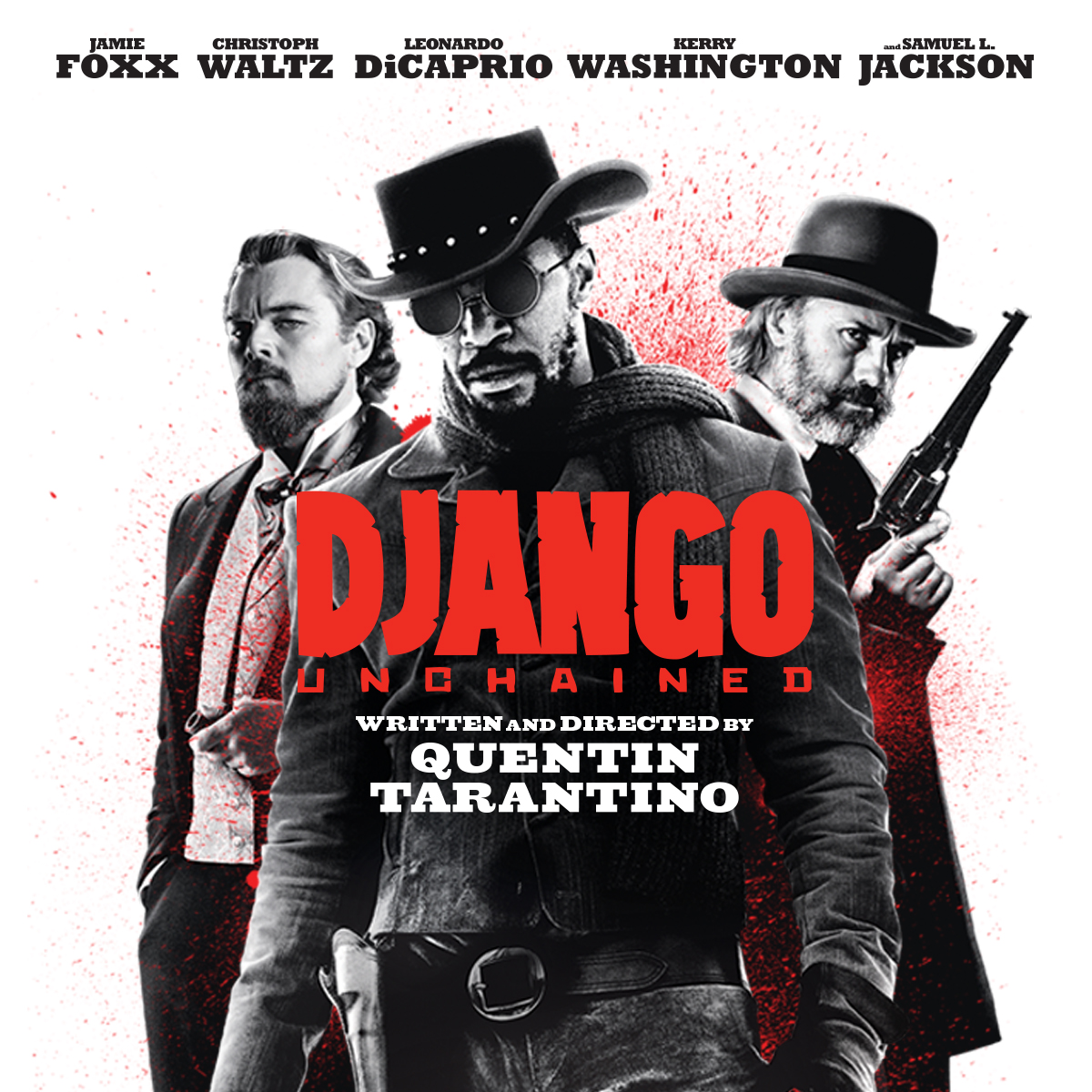 Django Unchained UK.JPG