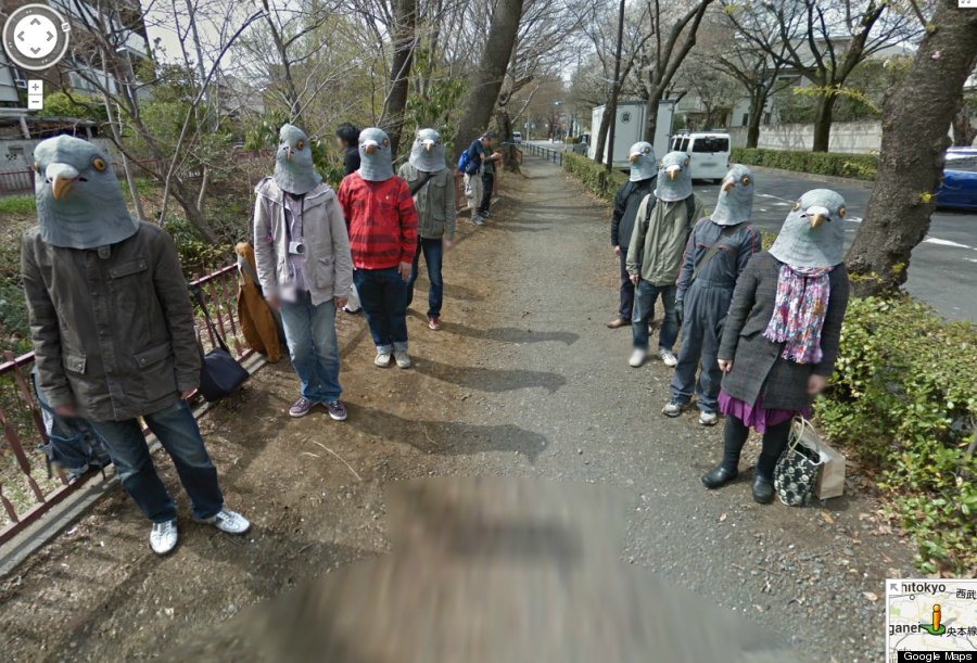 o-JAPAN-GOOGLE-STREET-VIEW-900.jpg